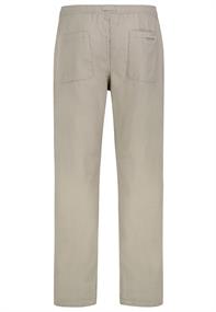 H74514AF62539B2 dark shell beige