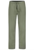 H74514AF62539B3 agave green