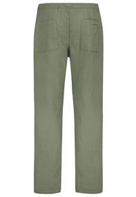 H74514AF62539B3 agave green