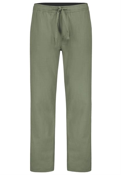 H74514AF62539B3 agave green