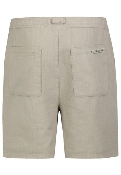 H74514AF62539KB2 dark shell beige