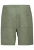 H74514AF62539KB3 agave green