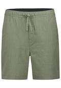 H74514AF62539KB3 agave green
