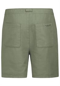 H74514AF62539KB3 agave green