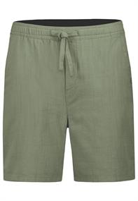 H74514AF62539KB3 agave green