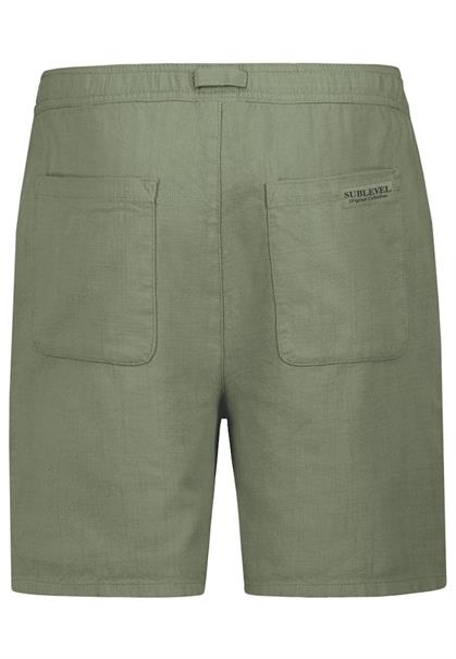 H74514AF62539KB3 agave green
