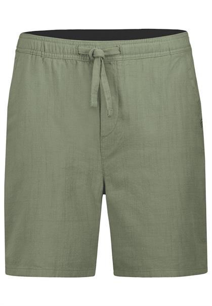 H74514AF62539KB3 agave green