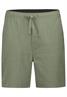 H74514AF62539KB3 agave green
