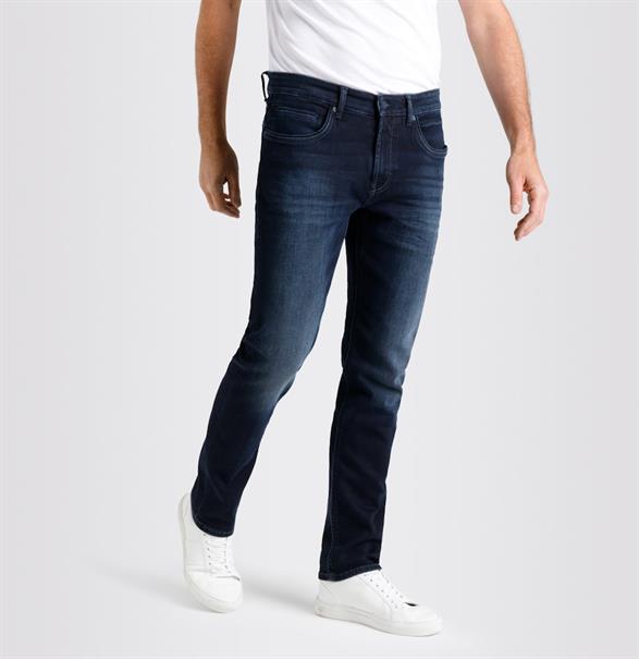 h793