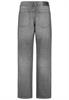 H80018BB62564G137NO grey denim g137