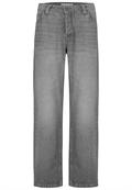 H80018BB62564G137NO grey denim g137