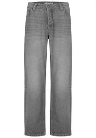 H80018BB62564G137NO grey denim g137