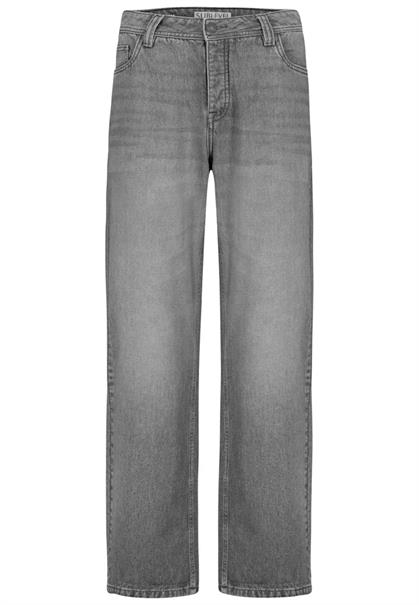 H80018BB62564G137NO grey denim g137