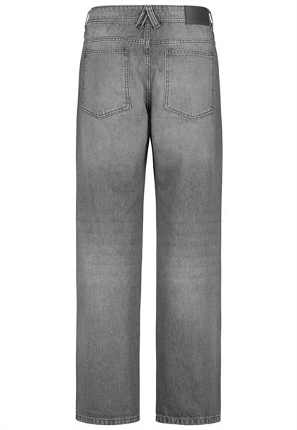 H80018BB62564G137NO grey denim g137