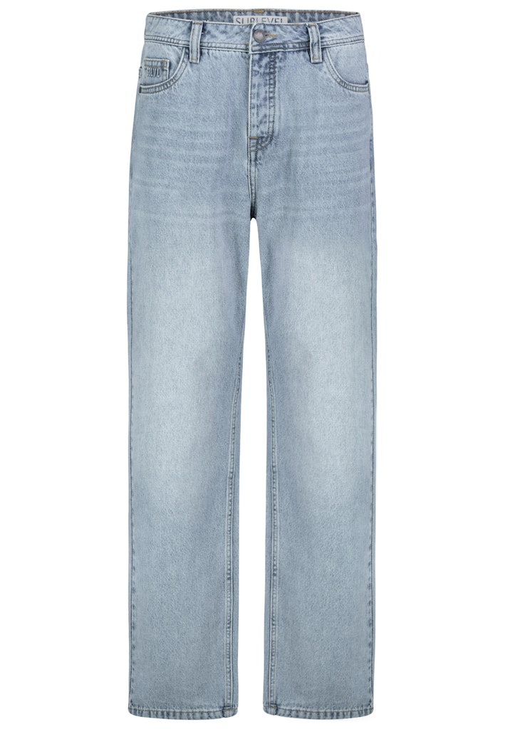 Eight 2 Nine Herren Jeans H80018bb62564l191no günstig online kaufen
