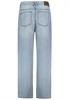 H80018BB62564L191NO light blue denim l191