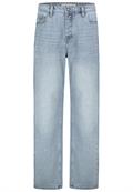 H80018BB62564L191NO light blue denim l191