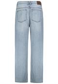 H80018BB62564L191NO light blue denim l191