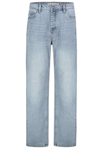 H80018BB62564L191NO light blue denim l191