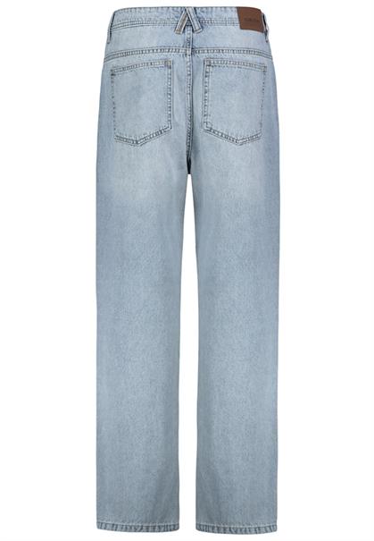 H80018BB62564L191NO light blue denim l191