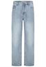 H80018BB62564L191NO light blue denim l191