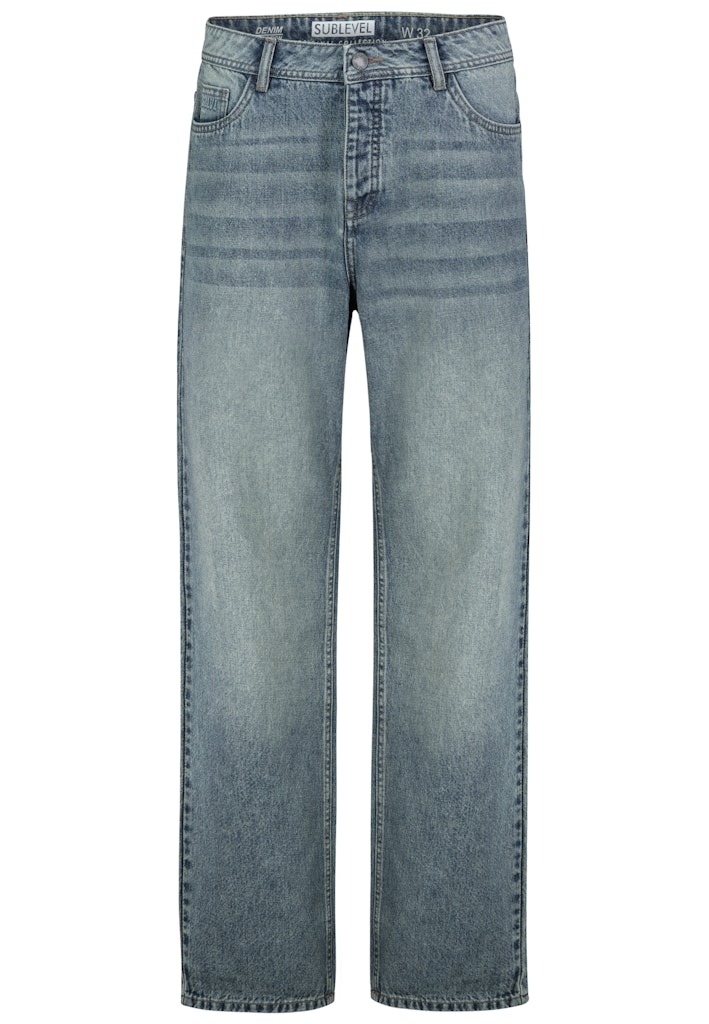 Eight 2 Nine Herren Jeans H80018bb62564m315no günstig online kaufen