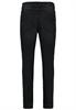 H85045C62167B122 black denim b122