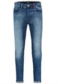 H85045C62167M254 middle blue m254