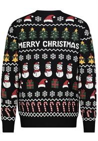 H90057AB90843F black