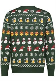 H90057AB90843F pineneedle green