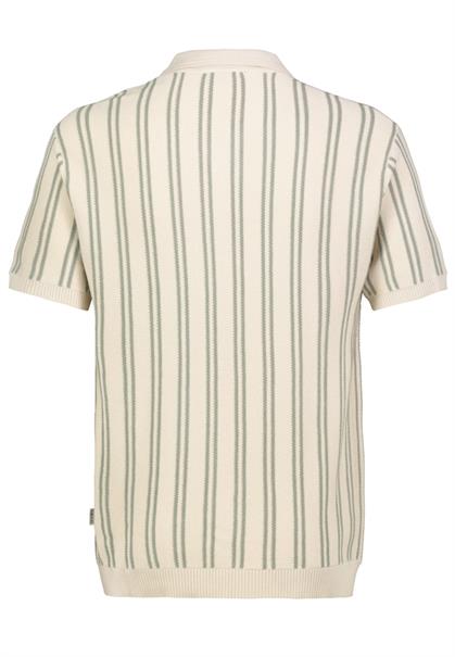 H93130M90939A faded green-canvas beige