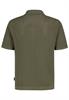 H93155M90998A ivy green