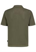 H93155M90998A ivy green