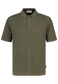 H93155M90998A ivy green