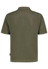 H93155M90998A ivy green