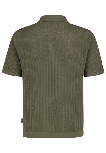 H93155M90998A ivy green