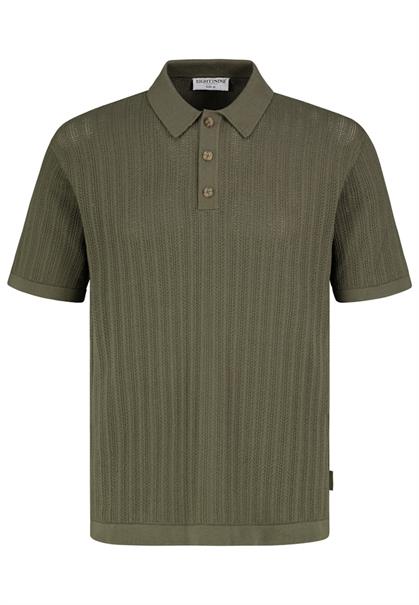 H93155M90998A ivy green