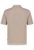 H93155M90998A string beige