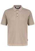 H93155M90998A string beige