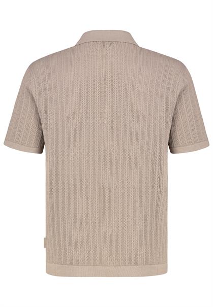 H93155M90998A string beige