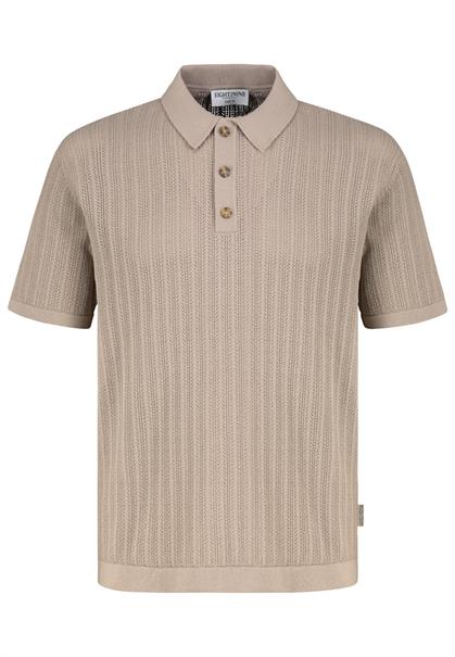 H93155M90998A string beige