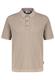 H93155M90998A string beige