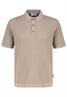 H93155M90998A string beige