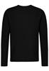 H96010M90951A black