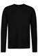 H96010M90951A black