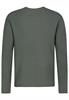 H96010M90951A pine green