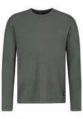 H96010M90951A pine green