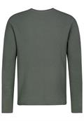 H96010M90951A pine green