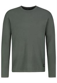 H96010M90951A pine green