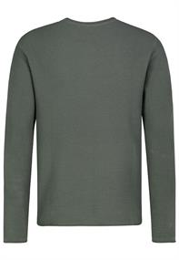 H96010M90951A pine green